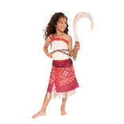 Disney Moana 237626 Moana 2 - Maui's Fishhook