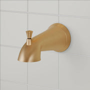 DIV TUB SPT *PROVIN BG