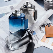 COACH - PERFUMES ETC. LTD. - COACH PLATINUM 60ML EDP SPRAY (M)