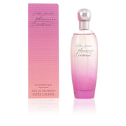 Estee Lauder 122066 Pleasures Intense Eau de Parfum Splash, 3.4 Ounce