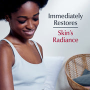 Beiersdorf Eucerin Intensive Repair Body Lotion with Alpha Hydroxy, Fragrance-Free, 33.8 fl oz