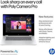 HP 16-au0070wm OmniBook 7 Flip 16