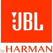 JBL Xtreme 5 Portable Waterproof Bluetooth Speaker with AI Sound Boost, Ambient Edge Lighting, Built-In Powerbank, Shoulder Strap, Lossless USB-C Audio, Black
