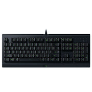 Razer RZ03-02740700-R3U1 Cynosa Lite Ergonomic Gaming Keyboard - English