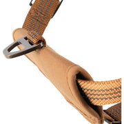 Carhartt P000034120103 Training Harness for Dogs - Medium