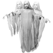 Haunted Hill Farm HHRISEGHSTWM-1FLSA 31
