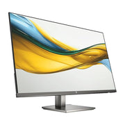 HP 527da 27