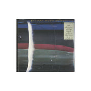 Capitol Wings Over America Triple Vinyl LP Box Set Digitally Remastered Rock Album 602577288692