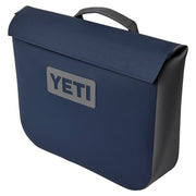YETI SideKick Dry Waterproof Bag  Navy  6L