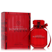 Victoria's Secret Bombshell Intense Eau De Parfum Spray 1.7 oz (Women) - Long Lasting