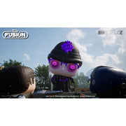 SkyBound Funko Fusion (Playstation 5)