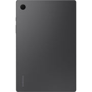 Samsung Galaxy Tab A8 10.5