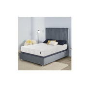 Serta 500772258-1050 10