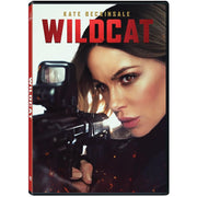 Decal Partners Wildcat (DVD)