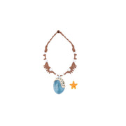 Disney Style with Me 14