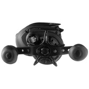 Abu Garcia Revo X Baitcast Reel - REVO4 X-HS-L