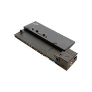 Lenovo 40A20170US 170W ThinkPad Ultra Dock