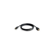C2G 56783 6ft High Speed HDMI Cable with Ethernet