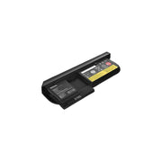 Lenovo 0A36316 Thinkpad Notebook Battery