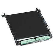 Brother BU300CL Transfer Belt for Multifunction Laser Printers Dependable.