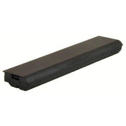 Total Micro 451-BBLN-TM Notebook Battery
