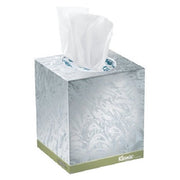 Kleenex KIM21270CT Naturals Boutique Facial Tissue, 95 Sheets 1 Box, 36 Count