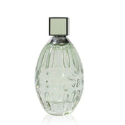 Jimmy Choo Floral Eau De Toilette, Perfume for Women, 3.4 Oz