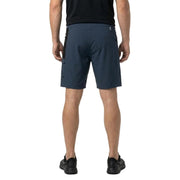 Salty Crew Flagship Boat Shorts for Men - Camo - 34