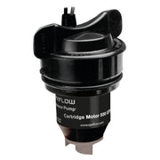SPX Flow Bilge Pumps Replacement Cartridges - 750 GPH