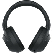 Sony WHULT900NB.UC ULT WEAR Over-Ear Headphones Black
