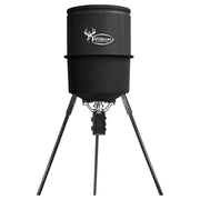 Wildgame Innovations Evolution Game Feeder Kit