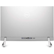DELL EC27250-103 27