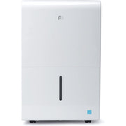 PerfectAire 2PFD50 50-Pint, 4,500 Sq. Ft. ENERGY STAR Dehumidifier With Continuous Drainage Option