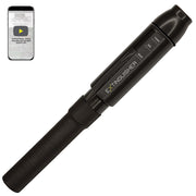 Illusion Systems 741 Extinguisher Deer Call (Black)