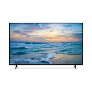 Vizio 75