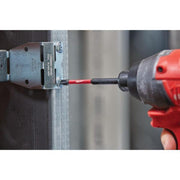MILWAUKEE ELECTRIC TOOL 48-32-4564 Shockwave 3-1/2