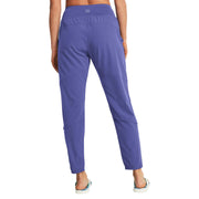 Under Armour Fish Pro Woven Pants - Starlight/Celeste - L