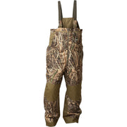Banded Calefaction Insulated Bib - Max7 - 3XL