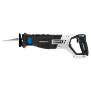 HART HPRS25 20-Volt Brushless Reciprocating Saw