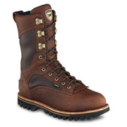 Irish Setter Elk Tracker 12