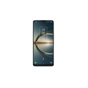 TCL TCL-T781SPP 30 V 5G 6.67