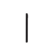 Alcatel TWALA509DCP TCL A3 5.5