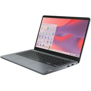 NB 14e G3 N100 4G 32G CRM