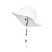 The North Face Horizon Breeze Brimmer for Ladies - White - S/M