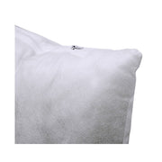 Fairfield JVP182B Poly-Fil Basics 18
