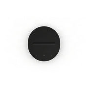 Sonos Era 100 SL Wireless Speaker, Rich Stereo Sound with Deep Bass, Black, E10SLUS1BLK