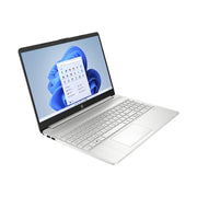 HP 15-dy2152wm 15.6