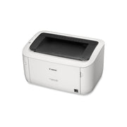 Canon LBP6030W Image Class Wireless Laser Printer, White