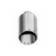 Milwaukee 48-20-5005 1-Inch Core Bit