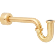Signature Hardware Plumbing Pipe Fitting 1-1/4